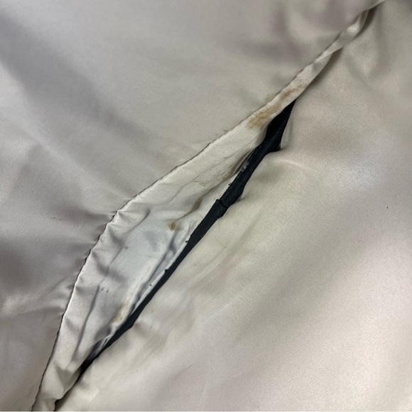 Humawaca Cowhide Briefcase for Laptop/Tablet - Picture 13 of 13